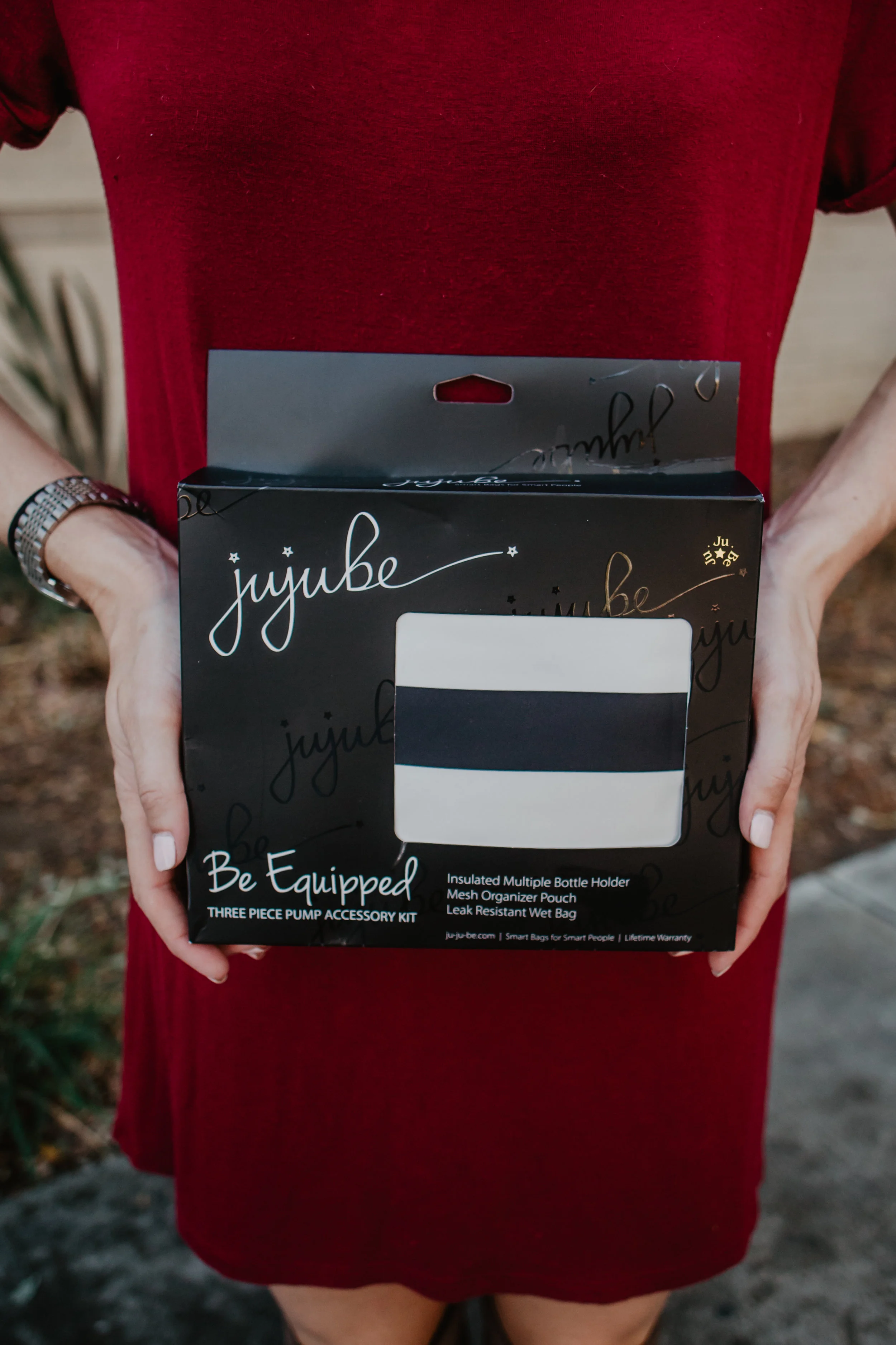 Be equipped jujube hot sale